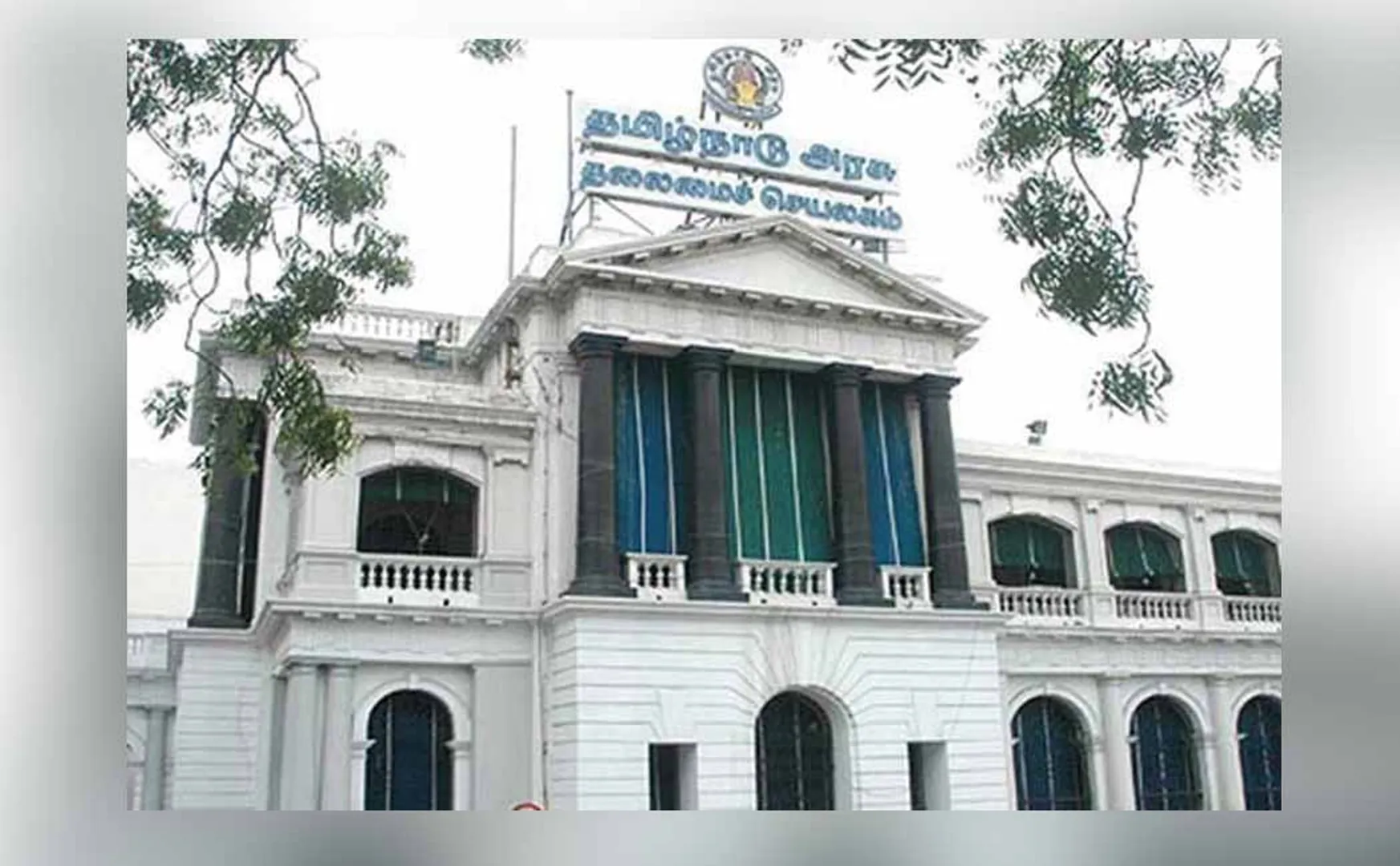 CORONAVIRUS QUARANTINE GOVERNMENT CAMPS TN GOVERNMENT 